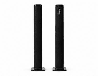 Barra de sonido Bluetooth 30 W