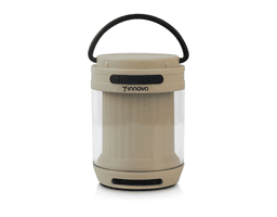 Parlante Bluetooth portátil Camp Mini 7 W