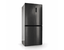 Refrigeradora Multi-Door de 4 puertas 522 L
