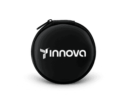Audífonos Bluetooth deportivos EV05