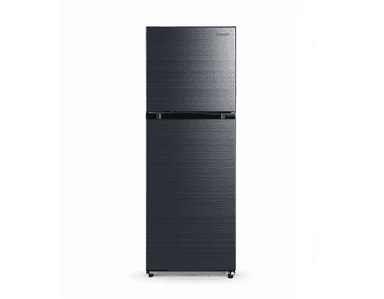 Refrigeradora Top Mount No Frost 236 L Irazzu