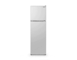 Refrigeradora Top Mount No Frost 251 L