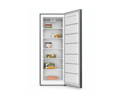 Congelador vertical 198 L Parrot V200