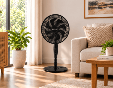 Ventilador 3 en 1 de 16"