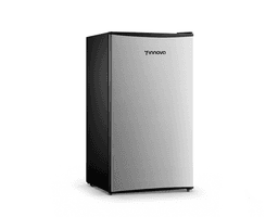 Minibar Irazzu Silver de 92 L
